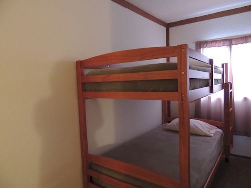 Stork Nest Inn