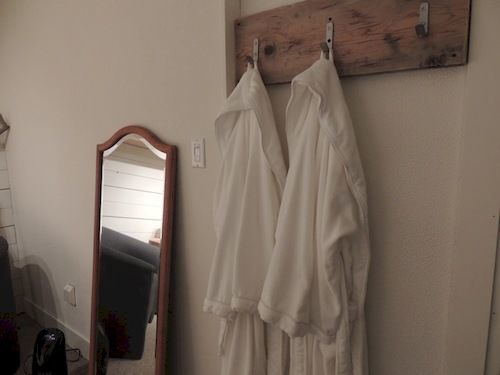 Inn Stork Nest 3*